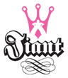 Jiant Events logo