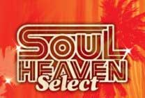 Soul Heaven Select