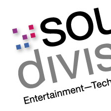 New Sound Division logo